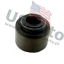 VALVE STEM SEAL