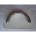 CRANKSHAFT BEARING