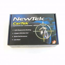 HK CRD1346 NEW