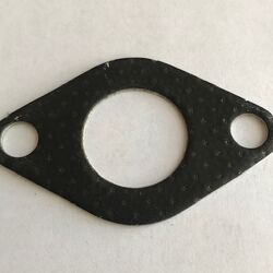CR 5066866AA VM