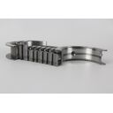 CRANKSHAFT MAIN BEARING SET