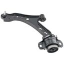 CONTROL ARM - FRONT