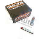 BRAKE CALIPER BOLT KIT