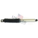 SHOCK ABSORBER - REAR