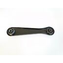 CONTROL ARM - REAR