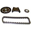 ENGINE TIMING SET