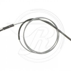 HL BC95880 RAY