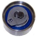 PULLEY - TIMING BELT TENSIONER