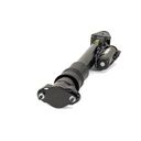 Rear Shock - 06-13 Mercedes-Benz R-Class (W251) w/ADS - Left or Right