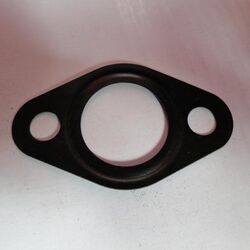 CR 4720450 VM