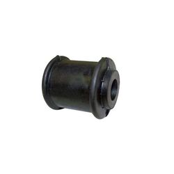 ZG HB PTCR/16 B