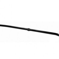 Z DS1464 BAW