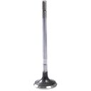 EXHAUST VALVE