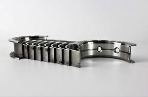 PAN MB3165.20 DNJ