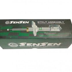 AM 4214-1345 SEN