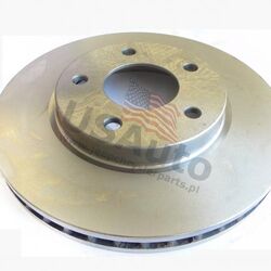 HT PRT5705 RAY