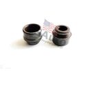 VALVE STEM SEAL