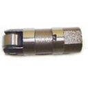 HYDRAULIC LIFTER (ENGINE VALVE LIFTER)
