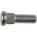 WHEEL STUD