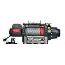 Vints Walrus 20.0 Pull 8,165 kg/ 18,000 lb 12V