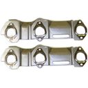 MANIFOLD GASKET SET - EXHAUST