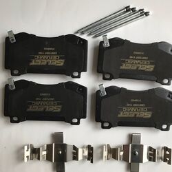 HK C1149 BBEST CER