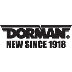 KP 300-137 DOR