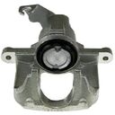 BRAKE CALIPER - REAR