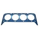 ENGINE CYLINDER HEAD GASKET