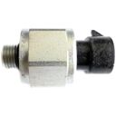 POWER STEERING PRESSURE SENSOR