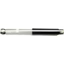 SHOCK ABSORBER - REAR