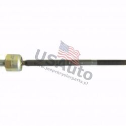 Z 4011941   RAY