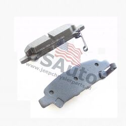 HK IMC1037