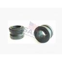 ANTI-ROLL (SWAY) BAR BUSH - FRONT