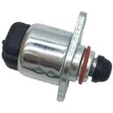 IDLE AIR CONTROL VALVE (IAC)