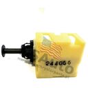 BRAKE LIGHT SWITCH (STOPLIGHT SWITCH)