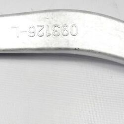 WAH 4743239AA TRC
