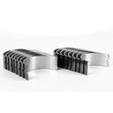 ENGINE CONNECTING ROD BEARING SET