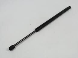 CR 55360915AD NIN