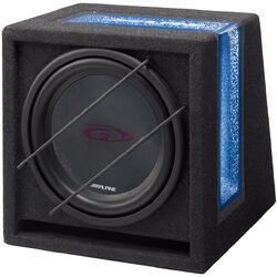 ALP-SBG-1244BR
