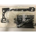 HEAD GASKET W/ BOLTS