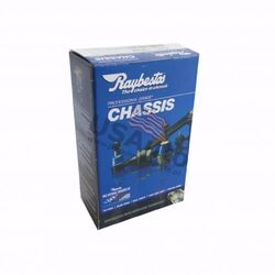 Z 5451020   RAY