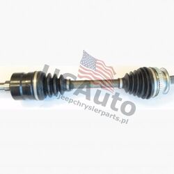 POLOS GM30512 PT