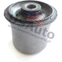 CONTROL ARM BUSH