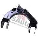 CONTROL ARM - FRONT