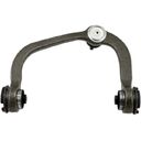 CONTROL ARM - FRONT
