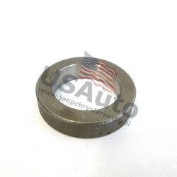 M 36797 SPA