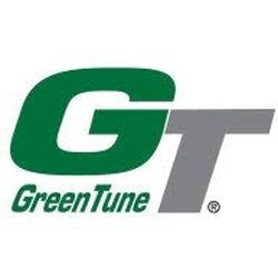 EL TX81 GT