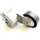 BELT TENSIONER