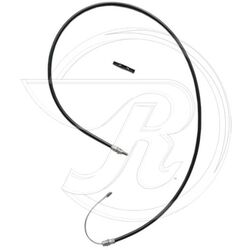 HL BC96159 RAY